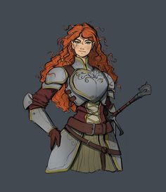 Dnd Paladin, Dnd Npc, Female Knight, Dungeons And Dragons Characters, Dnd Art, Arte Fantasy, Fantasy Inspiration, Female Character Design, Character Design References