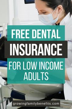 Worried about dental care costs? Free dental insurance through Medicaid could help. Find out who qualifies, what’s included, and how to maintain your oral health—click to learn more!