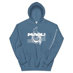 This pullover hoodie is ready for whatever the day may bring. Clean styling, soft, comfortable and featuring original, custom artwork by Maoli designers. With a loose fit, plush fabric that is made up of cotton and polyester fibers, this hoodie features an up-to-date fit, hood with white drawcords, kangaroo pocket, ribbed cuffs and waistband. Perfect for watching the stars on the beach, a windy hike, or those early morning sunrises when you’re camping with the family. Pullover hoodie. 50% cotton Maui Hook, Watching The Stars, Hawaiian Clothing, Hawaiian Designs, Traditional Stories, Morning Sunrise, Hawaiian Outfit, Indigenous People, Never Look Back