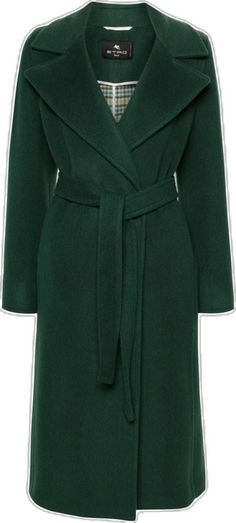 Wedding Guest Looks, City Dress, Iconic Bags, Green Coat, Summer Beach Wear, Ballet Flat Shoes, Ski Wear, Lady Dior, Coat Dress