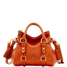 B1876D_SCNASCNA Travel Shoes, Dooney And Bourke, Dooney Bourke Handbags, Travel Collection, Dooney & Bourke, Coach Swagger Bag, Dooney Bourke, Satchel Bags, Italian Leather