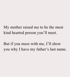 Sister In Law Quotes, Happy Family Quotes, Little Brother Quotes, Big Brother Quotes, Big Sister Quotes, Sibling Quotes, Sister Quotes Funny, Law Quotes, Brother Sister Quotes