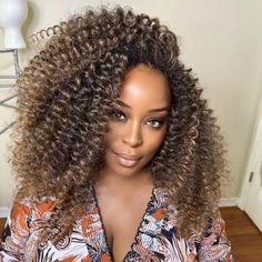 Wand Curl Synthetic Braiding Hair Exentions - Toyotress Curl Short Bob, Bob Crochet, Wand Curl Crochet Hair, Jamaican Bounce Crochet, Jamaican Bounce, Curly Crochet Braids, Beach Curls, Afro Twist, Crochet Hair Extensions