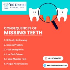 A Better Smile With Dentures . . Visit Us 👇 👉www.bsdentalcadcam.com ☎️+91-9876864325 . #cadcamlab #dental #dentalclinic #denstistry #denstist #dentalcadcam #dentallab #dentallaboratory #dentalimplants #missingtooth #smile #bsdentallab #dentistlife #cad #cadcamdentistry #cadcamdental #cadcam #teethwhitening #teethcaretips #teethcare #dentalimplantscare #dentures #denturesmile Dentist Ideas, Dental Laboratory, Dental Lab, Facial Muscles, Dentures, Low Self Esteem, Good Smile