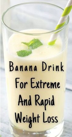 Melt pounds away with this powerful weight loss drink. #weightloss #losingweight #howtolosebellyfat #weightlosstips #losebellyfat #weightlossjuicerecipe #fastweightloss #juicerecipesforweightloss #weightlossdetox #fatburnerdrinks #detoxjuicerecipes Millionaires Cheesecake, Juice Blends, Banana Drinks, Flatter Tummy, Detox Juice Recipes, Flatter Stomach, Fat Burning Smoothies, Belly Fat Drinks