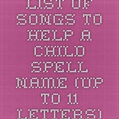 a cross stitch pattern with the words, jaco's summa's really to