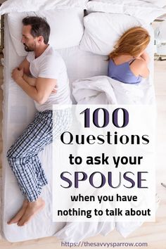 Questions To Ask Your Spouse, 100 Questions To Ask, Fun Conversation Starters, Marriage Help, 100 Questions, Fun Questions To Ask, Relationship Questions, Couple Questions