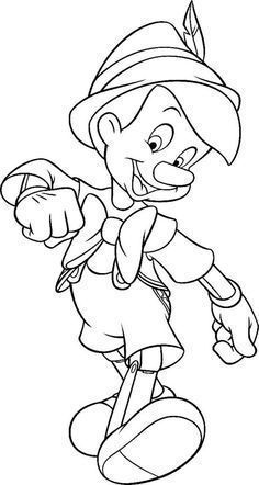 Easy Disney Drawings, Princess Coloring, Cartoon Coloring Pages, Disney Coloring Pages, Free Printable Coloring Pages, Graphic Design Services, Disney Drawings, Coloring Book Pages