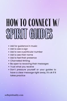 Don't Pressure Yourself, Spirit Guide Signs, Intuition Developing, Open To Receive, Psychic Development Learning, Keep Practicing, Tarot Cards For Beginners, Spirit Communication, Learning Tarot Cards