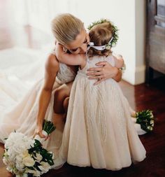 Country Style Dresses, Global Wedding, Flower Girl Gown, Strictly Weddings, Ring Bearers, Cruise Wedding, Beautiful Wedding Photography, Gowns For Girls