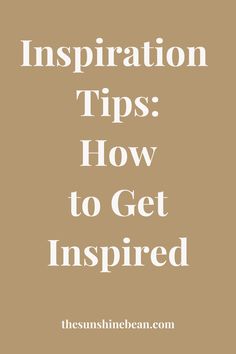 how to get inspired Productivity Apps For Students, Iphone Productivity, Vision Board New Year, Ipad Productivity, Morning Routine Motivation, Best Productivity Apps, Life Organization Printables, New Year Resolution Ideas, Morning Routine List