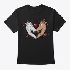 Farmer, Graphic Tshirt, Valentine's Day, Mens Graphic