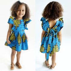 African Princess Dress, Ankara Flare Dress, Simple Ankara Gown Styles, Simple Ankara Gowns, Style Ankara, Modest Dresses Fashion, African Princess, Dress Ankara, Ankara Gown