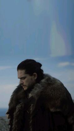 Game Of Thrones Jon Snow, Snow Wallpaper, Kit Harington, Dont Touch My Phone Wallpapers, Phone Wallpapers, Jon Snow