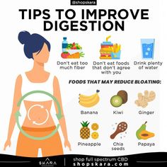 Body Health Tips, Girl Language, Acid Reflux Recipes, Papaya Seeds, Nutrition Motivation, Seed Shop, Glam Photoshoot, Mind Body And Soul, Health Eating