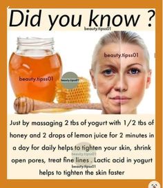 Natural Skin Care Remedies, Skin Care Wrinkles, Beauty Tips For Glowing Skin, Natural Skin Care Routine, Skin Remedies, Skin Care Remedies, Skin Care Recipes, Diy Skin Care, Healthy Skin Care