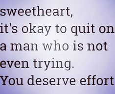 Listening Quotes, Bad Boyfriend, Doing Me Quotes, Prayer Verses, Self Love Quotes, About Love, Real Quotes, Wise Quotes, Empowering Quotes