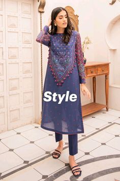 Plane Dress Design Pakistani, Plane Dress Design, Dress Design Pakistani, Velvet Dress Designs, Simple Kurta Designs, Neck Designs For Suits, Kurti Designs Latest, Pakistani Fancy Dresses