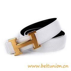 Snow white belts for women, top quality h buckle belt Hermes Belt Women, White Belts, Cartier Handbags, Formal Belts, Luxury Lifestyle Fashion, Handbag Leather