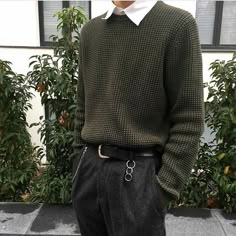 Highsnobiety Fashion, Academia Outfits, Aesthetic Outfits Men, Dark Academia Fashion, Fashion 90s, Academia Fashion, Hipster Man, Clothing Outfits, Dressy Fashion