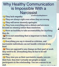 Dr Nicole Lepera, Nicole Lepera, Holistic Psychologist, Narcissism Quotes, Narcissism Relationships, Manipulative People, Narcissistic People