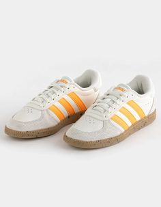 ADIDAS Breaknet Sleek Womens Shoes - OFF WHITE | Tillys Adidas Breaknet, Adidas Sleek, Wwe T Shirts, Flannel Sweatshirt, Buy List, Layered Design, Mens Trends, Silver Shoes, Slipper Shoes