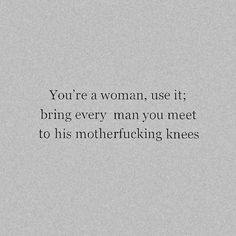 Merciless Aesthetic, Fantasy Aesthetic Quotes, Beatrix Aesthetic, Female Villian Aesthetic, Villain Quote, Character Quotes, Badass Quotes, Poem Quotes