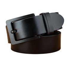 Formal leather belts for men Modern Black Leather Belt, Classic Black Belt With Buckle, Modern Black Leather Belts And Suspenders, Black Leather Belt For Business, Modern Black Belt For Business, Modern Black Business Belt, Black Leather Belts And Suspenders For Business, Black Self Belt For Business, Discover Your Style