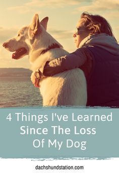 Allow Healing Time: This was the hardest part for me. It helps to recognize and accept that your dog has passed away. Acknowledging the reality of their death is the first step towards healing. Healing will happen when you go through the pain. #grievinglossofdog #dogremembrance #remembrance Losing Your Dog, The Loss Of A Dog, Loss Of A Dog, Dog Poems, Yorkie Mix, Dog Remembrance, Emotional Support Dog, Dog Died, Loss Of Dog