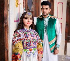 Pakistani Fashion, Hair Styles, Hair, Quick Saves