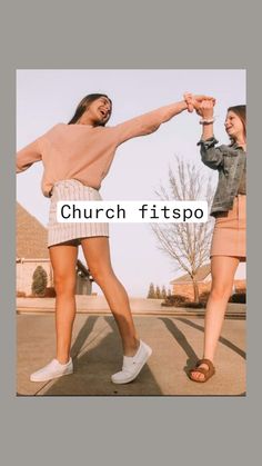 Outfits To Wear To Church, Church Outfit Fall, Winter Outfits 2024, Church Outfit Ideas, Outfit For Church, Cute Clothing Stores