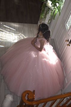 Quince Guest Dresses, Short Quinceanera Dresses, Elegant Quince Dresses, Modern Quinceanera, Quinceanera Dresses 2023, Dresses For Quinceanera, Princess Quinceanera Dresses