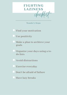 How To Not Be Lazy Motivation, How To Beat Laziness, How To Avoid Distractions, How To Stop Laziness, How To Get Rid Of Laziness, How To Stop Lying, How To Not Be Lazy, How To Stop Being Lazy, How To Avoid Laziness