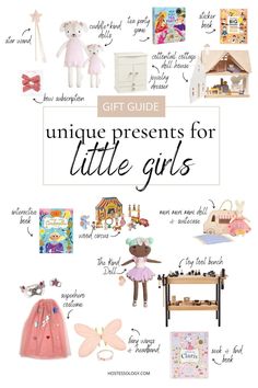 Gifts For 3 Year Girl, Toddler Girl Christmas Gifts, Best Gifts For Toddler Girl, Best Gifts For 3 Year Girl, Gifts For Toddler Girl, Two Year Old Christmas Gifts Girl, Best Gifts For Girls 4-6, Best Gifts For Lityle Kids