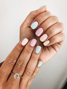 Here are 1500+ Celebrity Nail Designs Tutorial you can download for free. Visit The Bio Link.
funky nail ideas,spring 2024 nail trends,popular nail ideas,small nail,cute short nail design,design nail,acrylic nail short,colour nail,nail natural,nail design short nail,almond acrylic nail design,cute nail inspo,short nail design ideas,nail design pink,nail design simple,funky nail design,nail design short,mint nail,classy nail acrylic,inspo nail,simple spring nails,simple spring nails acrylic,simple spring nails design,simple spring nail designs,simple spring nails short, Ten Nails, Makeup Tip, Nails Yellow, Manicure Inspiration, Polish Ideas, Beauty Diy, Nail Envy, Nails 2020