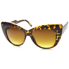 Tortoise Amber Half Frame Glasses, Eye Butterfly, Circle Sunglasses, Shape Sunglasses, Cateye Sunglasses, Butterfly Sunglasses, Metal Sunglasses, Stylish Sunglasses, Color Lenses