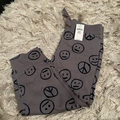 Baby Gap Joggers 3t New Casual Gray Bottoms For Playtime, Gap Joggers, Camo Sweatpants, Quilted Pants, Brown Joggers, Gap Kids Boys, Girl Sweat, Star Wars Prints, Navy Quilt