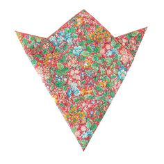 Gardens of Versailles Floral Pocket Square | Mens Suit Handkerchief Squares Handmade Gentlemen Accessories for Guys | Handkerchiefs Online Shop Australia | Men's Fashions | OTAA #pocketsquare #handkerchief #wedding #mensfashion #groom #groomsmen #suits #style #mens #gentleman #menfashion #menstyle #meswear #OTAA #floral #flower #hotpink Luxury Formal Blazer With Pocket Square, Luxury Elegant Suits With Pocket Square, Luxury Suits With Pocket Square For Workwear, Rose Gold Tie, Suit Handkerchief, Gentlemen Accessories, Design A Garden, Gardens Of Versailles, Flower Handkerchief