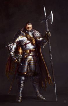 Fantasy Heroes, Historical Armor, Warhammer Fantasy, Armor Concept