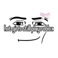 Coquette Pics, Roblox Coquette, Roblox Whisper, Coquette Stuff, Relatable Coquette, Roblox Pfp, Cute Text Quotes, Cutie Quote