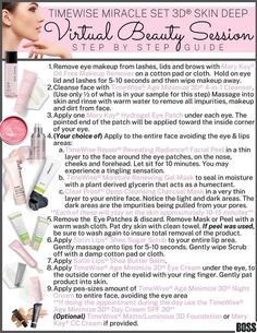 Mary Kay Texting Party Script, Mary Kay Facial Party, Mary Kay Booking Scripts, Mary Kay Scripts, Mary Kay Booking, Mary Kay Online Party