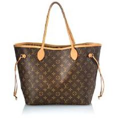 #LouisVuitton Cheap Louis Vuitton Handbags, Louis Vuitton Handbags Outlet, Discount Louis Vuitton, Louis Vuitton Neverfull Monogram, Neverfull Mm Monogram, Louis Vuitton Totes, Louis Vuitton Purse, Louis Vuitton Neverfull Mm, Wholesale Handbags