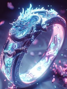 https://www.xiaohongshu.com/explore/65d72800000000000b00fb12 Item Rpg, Cool Rings For Men, Fantasy Ring, Man Dressing Style, Anime Jewelry, Fantasy Art Landscapes, Dreamy Art, Fantasy Jewelry, Anime Background