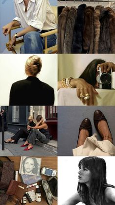 Iphone Luxury Wallpaper, Sade Vibes Aesthetic, Sade Styling, Sade Fashion Aesthetic, Jane Birkin Wallpaper, Sade Style Aesthetic, Sade Girls Aesthetic Wallpaper, Sade Girl Outfit, Sade Wallpapers