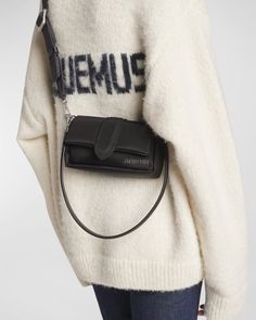 Jacquemus Bag Outfit, Crossbody Bag Outfit, Mens Photoshoot, Canvas Bag Design, Aesthetic Backpack, Mens Photoshoot Poses, Nylon Shoulder Bag