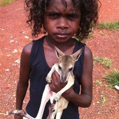 Aboriginal Australia, Bird People, Native Australians, Australian History, Photoshoot Themes