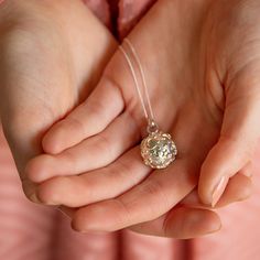 The stunning new starry night locket necklace. A most beautiful and innovative locket covered in the ninth sky, stars and the moon! It opens up to reveal a hanging disc which is hand stamped with your choice of up to three initials. Beautifully textured with polished smooth star embellishments and moon, this contemporary locket is available in all silver, or with rose or yellow gold plating. A truly gorgeous jewellery gift to give to a loved one to make a special occasion. Designed and made to b Moon Charm Pendant Necklace For Wedding, Elegant Birthstone Pendant Locket Necklace, Silver Initial Pendant Locket Jewelry, Silver Jewelry Locket With Initial Pendant, Initial Pendant Jewelry With Star Charm As A Gift, Silver Jewelry With Initial Pendant Locket, Initial Pendant Jewelry With Star Charm, Elegant Birthstone Locket Necklace Gift, Elegant Round Pendant Jewelry With Star Charm