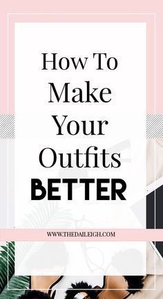 Denim Midi Skirt Outfit, Expensive Outfits, Expensive Beauty Products, How To Look Expensive, Dress Better, Midi Skirt Outfit, Expensive Clothes, Better Style, Fashion Fail