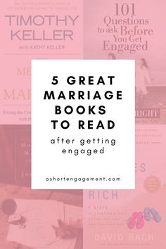 Books For Marriage, Marriage For One Book, Books On Marriage, Marriage Books For Women, Pre Marital Counseling, Books About Marriage, Arrange Marriage Books To Read