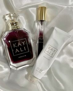 The Arab scent you never knew you needed❤️ #perfect #fragrance #amazondeals #amazon #luxury #arabic Womens Perfume Aesthetic, Women’s Fragrances, Luxury Perfume Aesthetic, Lisa Perfume, Kayali Perfume, Perfumes Aesthetic, Fragrance Aesthetic, Perfume Luxury, Aesthetic Perfume